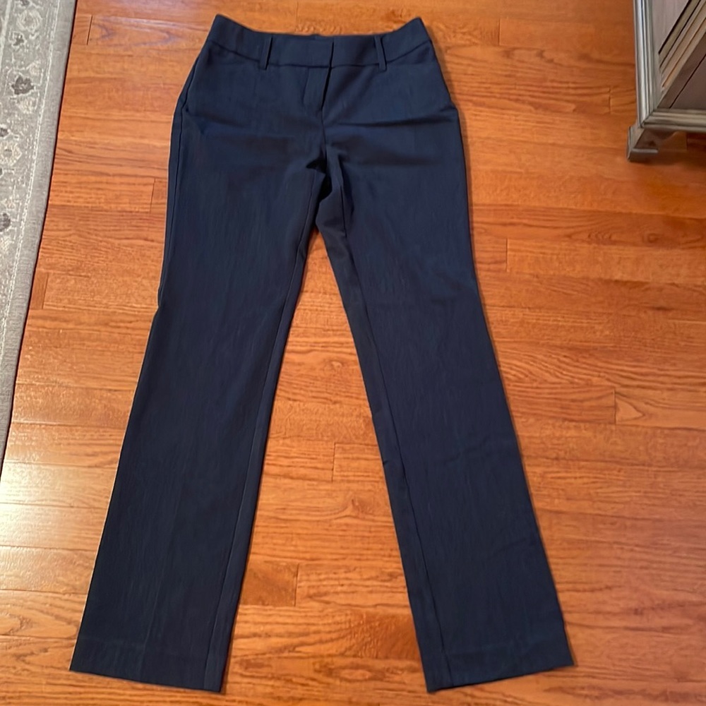 White House Black Market dress pants